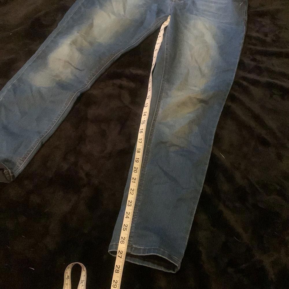 Kenneth Cole Jeans​ - Picture 5 of 6